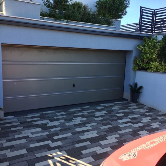 garazna-vrata-cijena