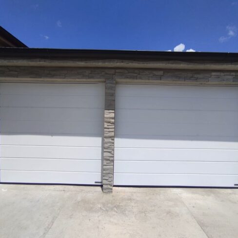 garazna-vrata-rijeka