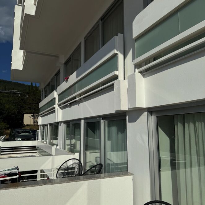 hotel-omorika-stolarija-2