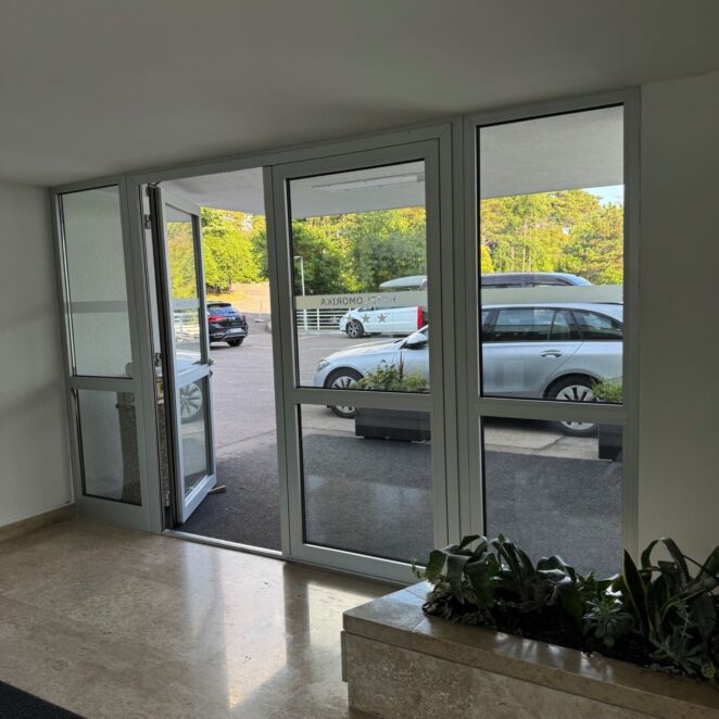 hotel-omorika-stolarija-3