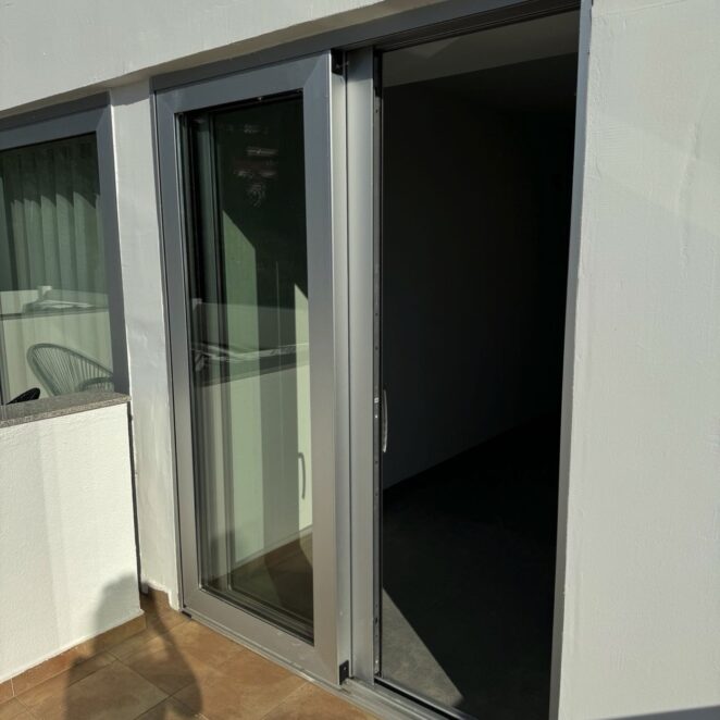 hotel-omorika-stolarija-4