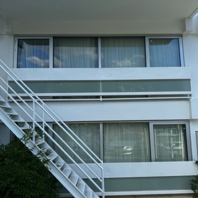 hotel-omorika-stolarija-5