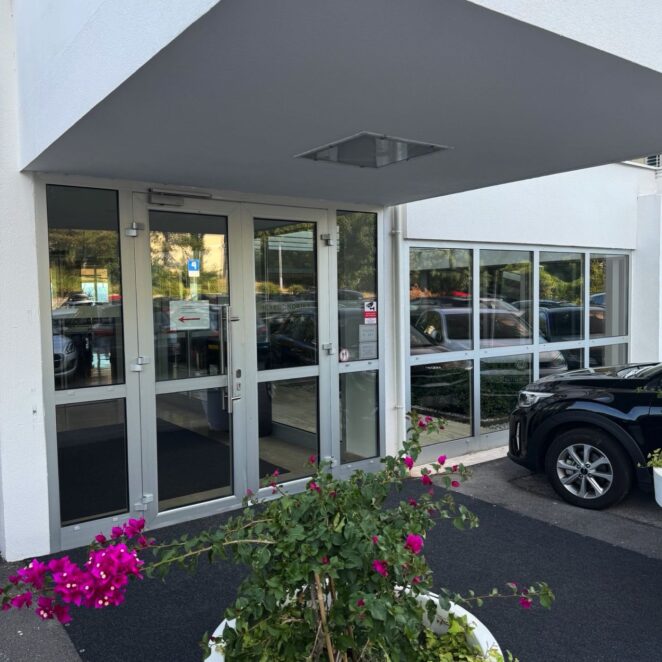 hotel-omorika-stolarija-6