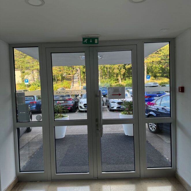 hotel-omorika-stolarija-7