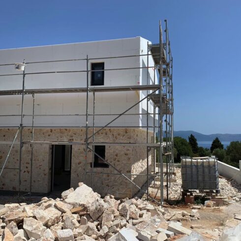 podizno-klizna-stijena-istra-1