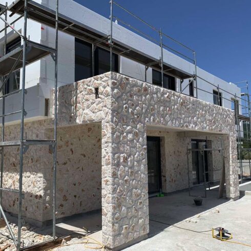 podizno-klizna-stijena-istra-2