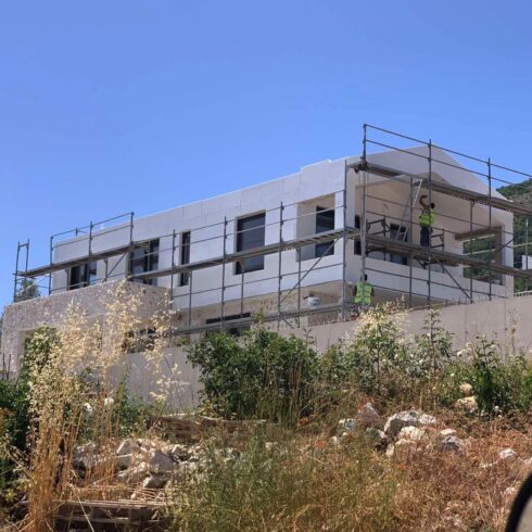 podizno-klizna-stijena-rijeka-6