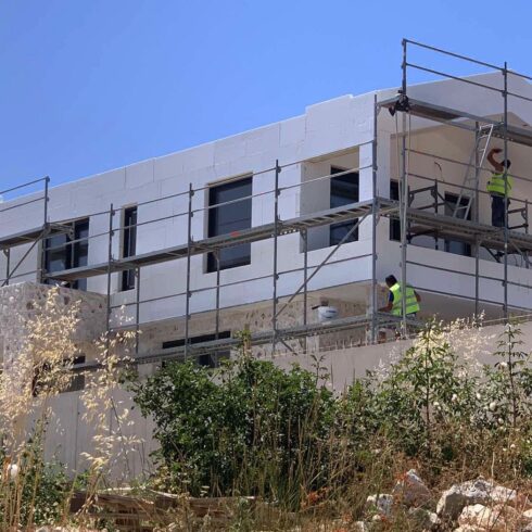 podizno-klizna-stijena-rijeka-8