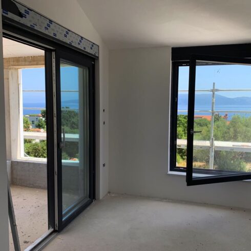 podizno-klizna-stijena-rijeka-9