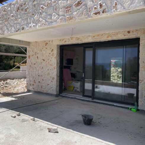 podizno-klizne-stijene-rijeka-1