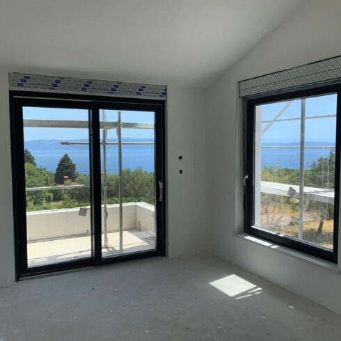 podizno-klizne-stijene-rijeka-2