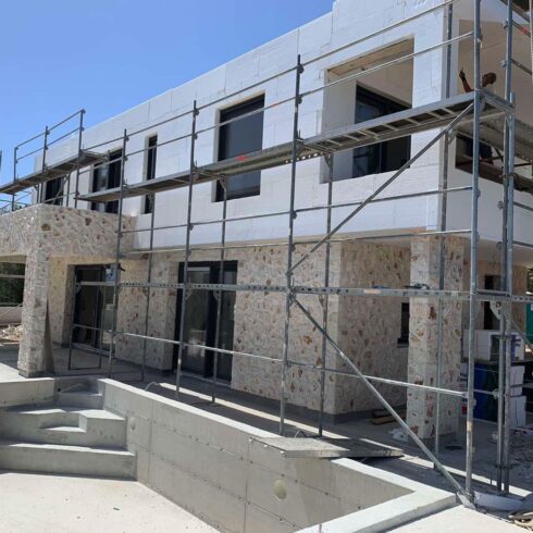 podizno-klizne-stijene-rijeka-3