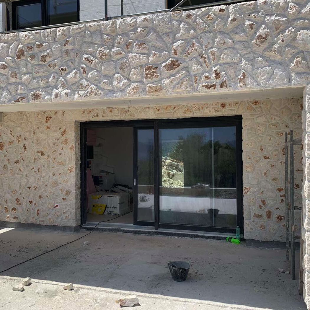 podizno-klizne-stijene-rijeka-4