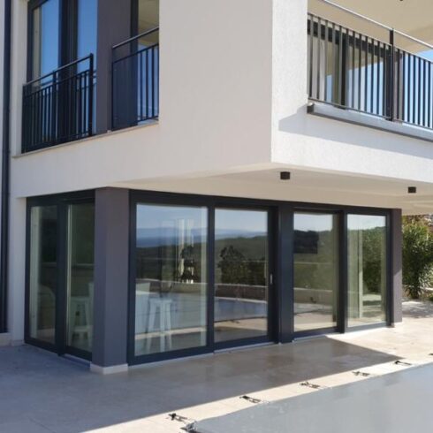 pvc-stolarija-cijena-1