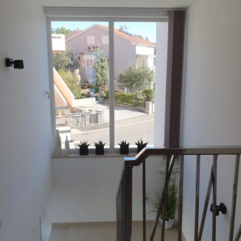 pvc-stolarija-cijena-2