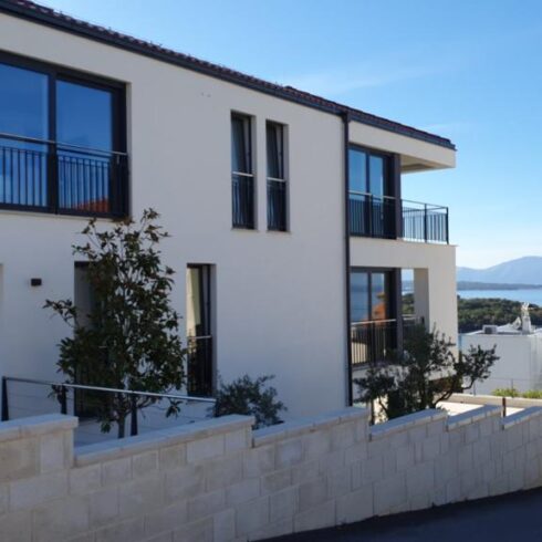 pvc-stolarija-cijena-3