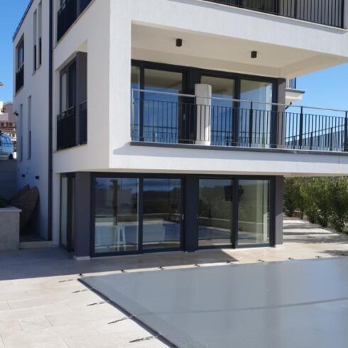 pvc-stolarija-cijena-4