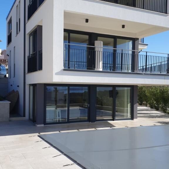 pvc-stolarija-cijena-4