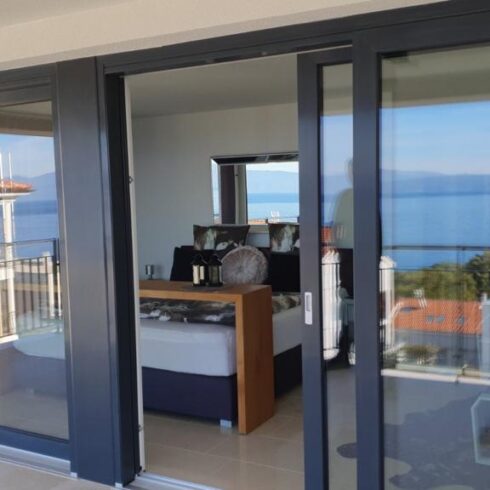 pvc-stolarija-cijena-5