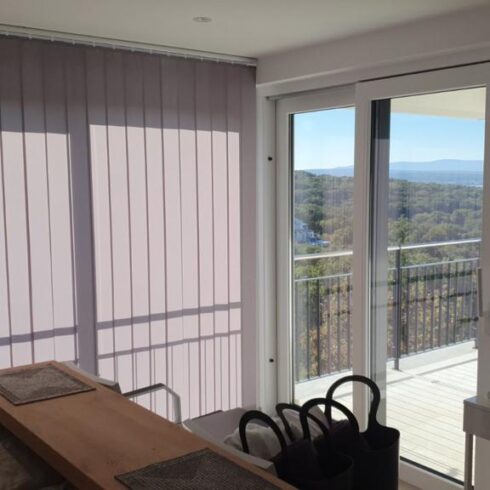 pvc-stolarija-cijena-6