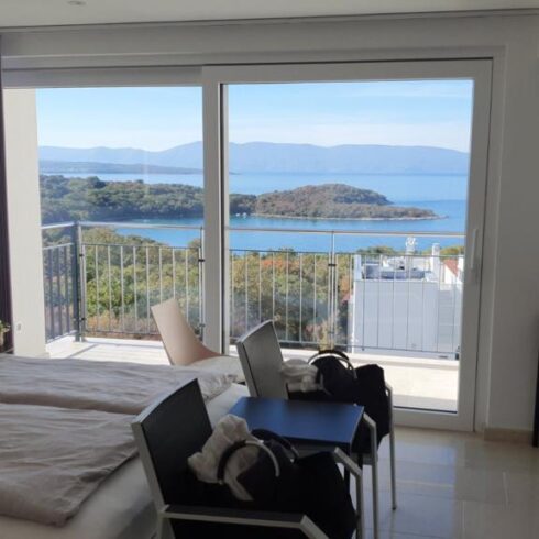 pvc-stolarija-cijena-7