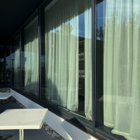 pvc-stolarija-crikvenica-1