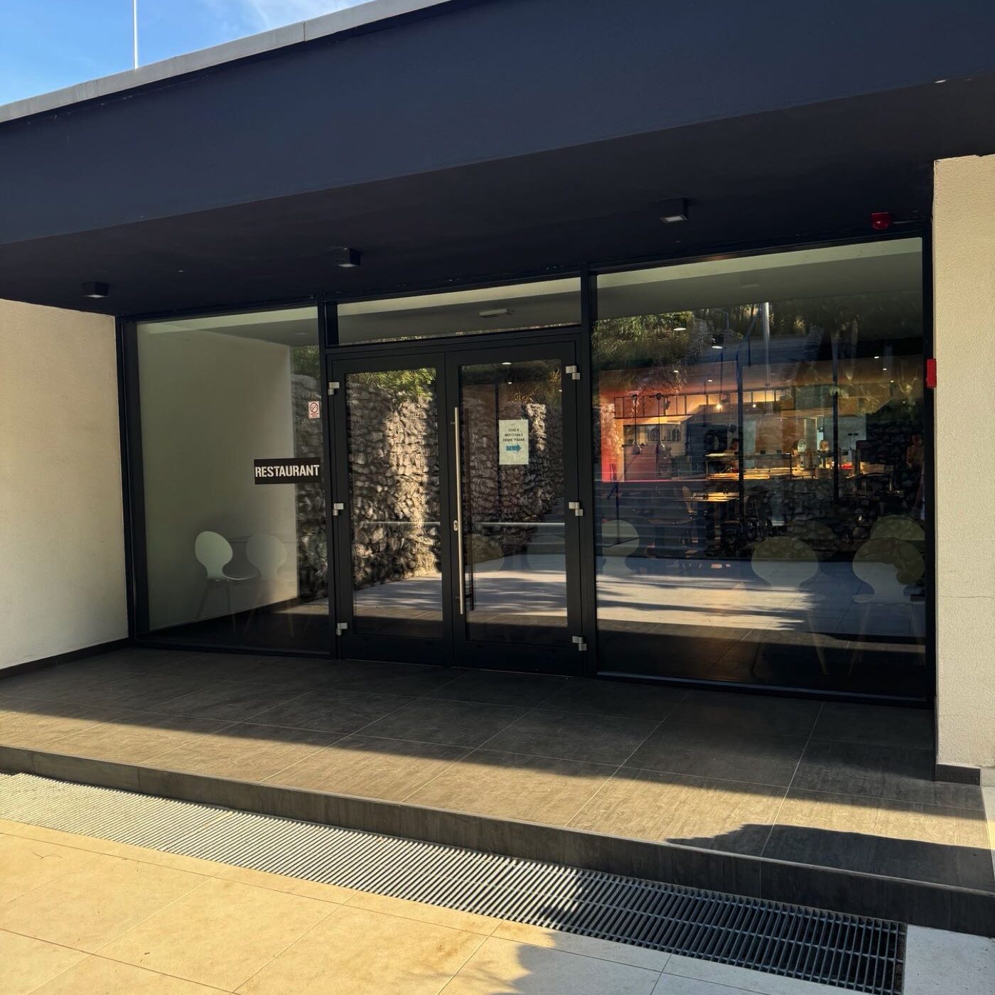 pvc-stolarija-crikvenica-2