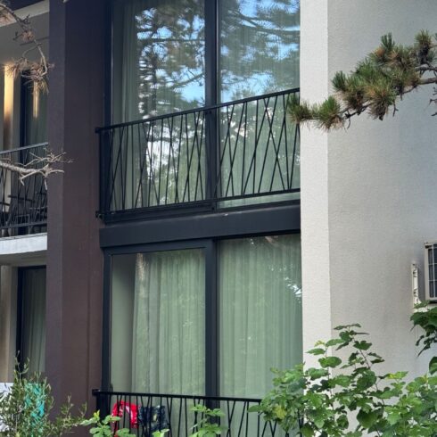 pvc-stolarija-crikvenica-3