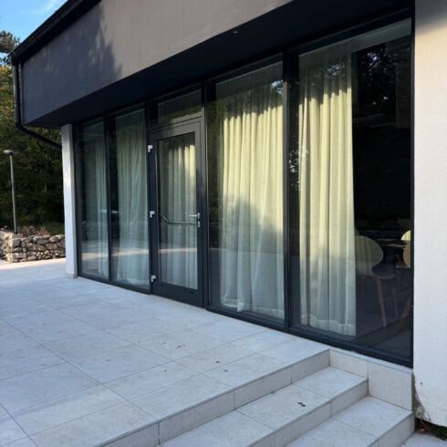 pvc-stolarija-crikvenica-4