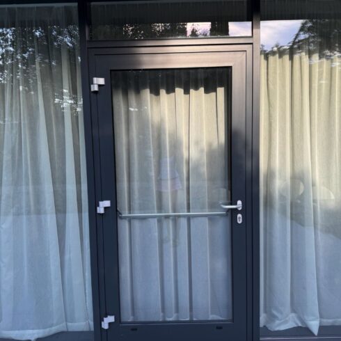 pvc-stolarija-crikvenica-5