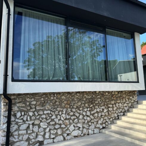 pvc-stolarija-crikvenica-6