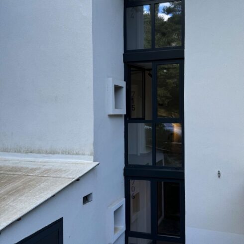 pvc-stolarija-crikvenica-6