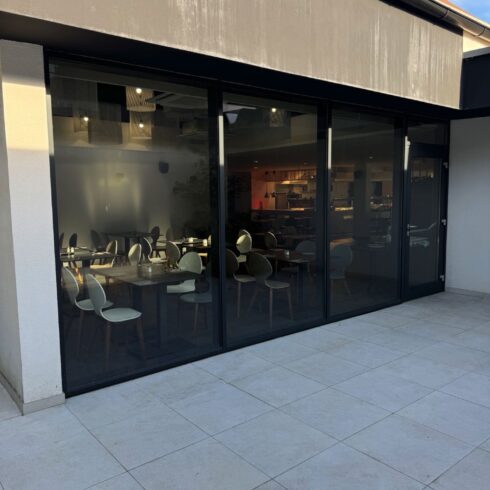 pvc-stolarija-dramalj-1