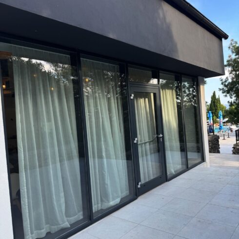 pvc-stolarija-dramalj-2