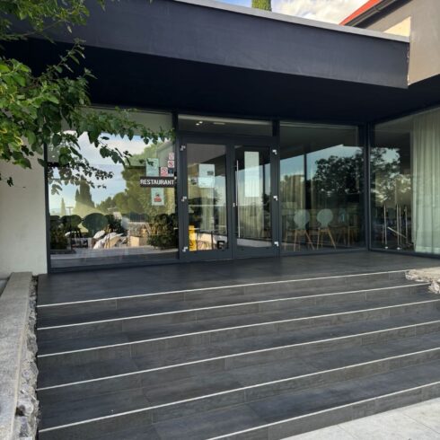 pvc-stolarija-dramalj-3