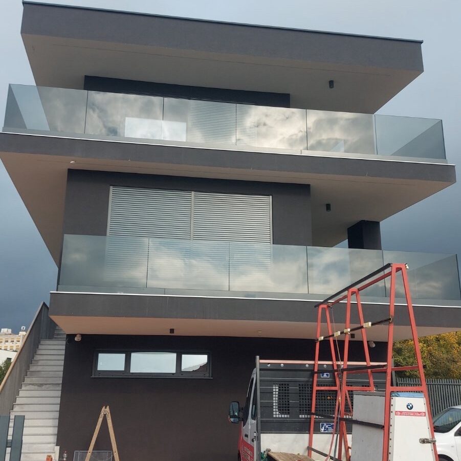 pvc-stolarija-mat-crna-cijena