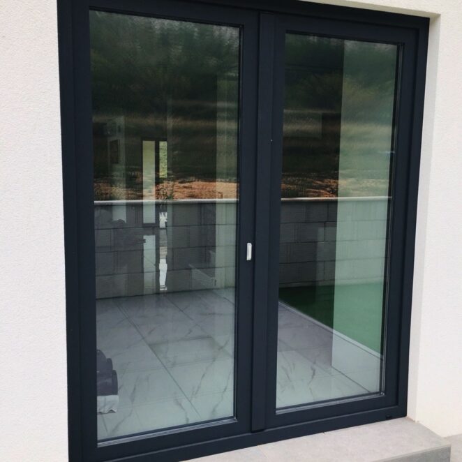 pvc-stolarija-otok-krk-10