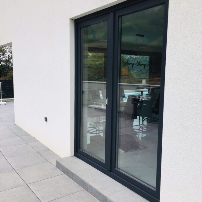 pvc-stolarija-otok-krk-6