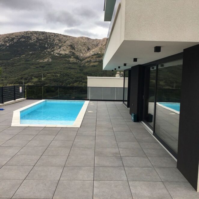 pvc-stolarija-otok-krk-7