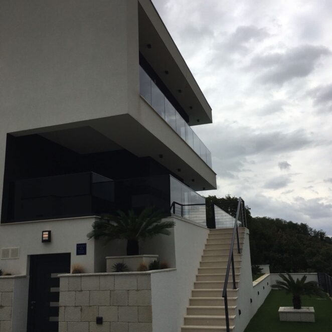 pvc-stolarija-otok-krk-8