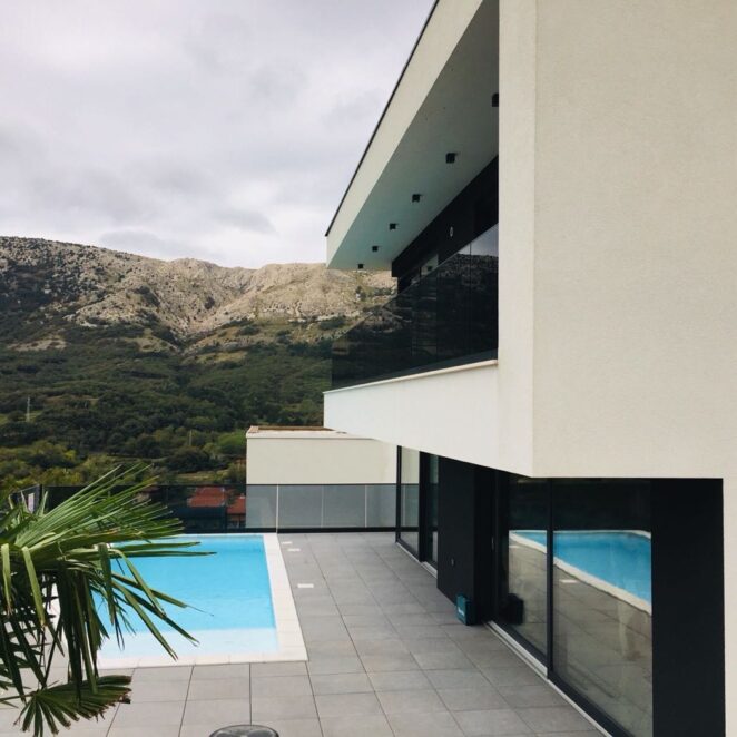 pvc-stolarija-otok-krk-9