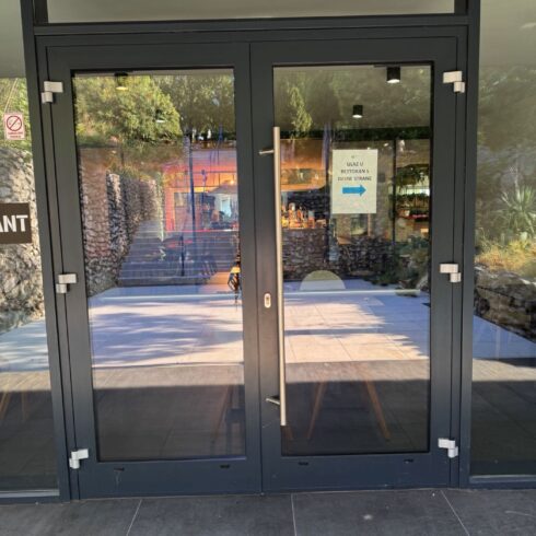 pvc-stolarija-selce-1