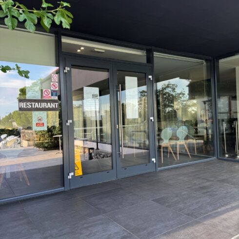 pvc-stolarija-selce-2