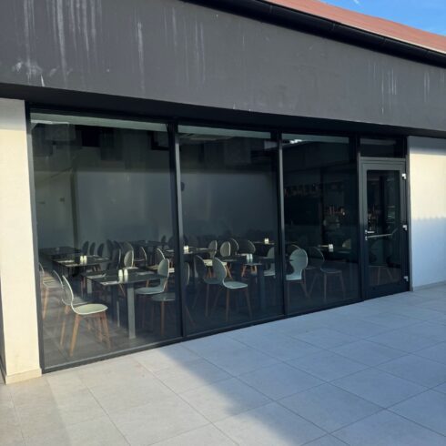 pvc-stolarija-selce-3