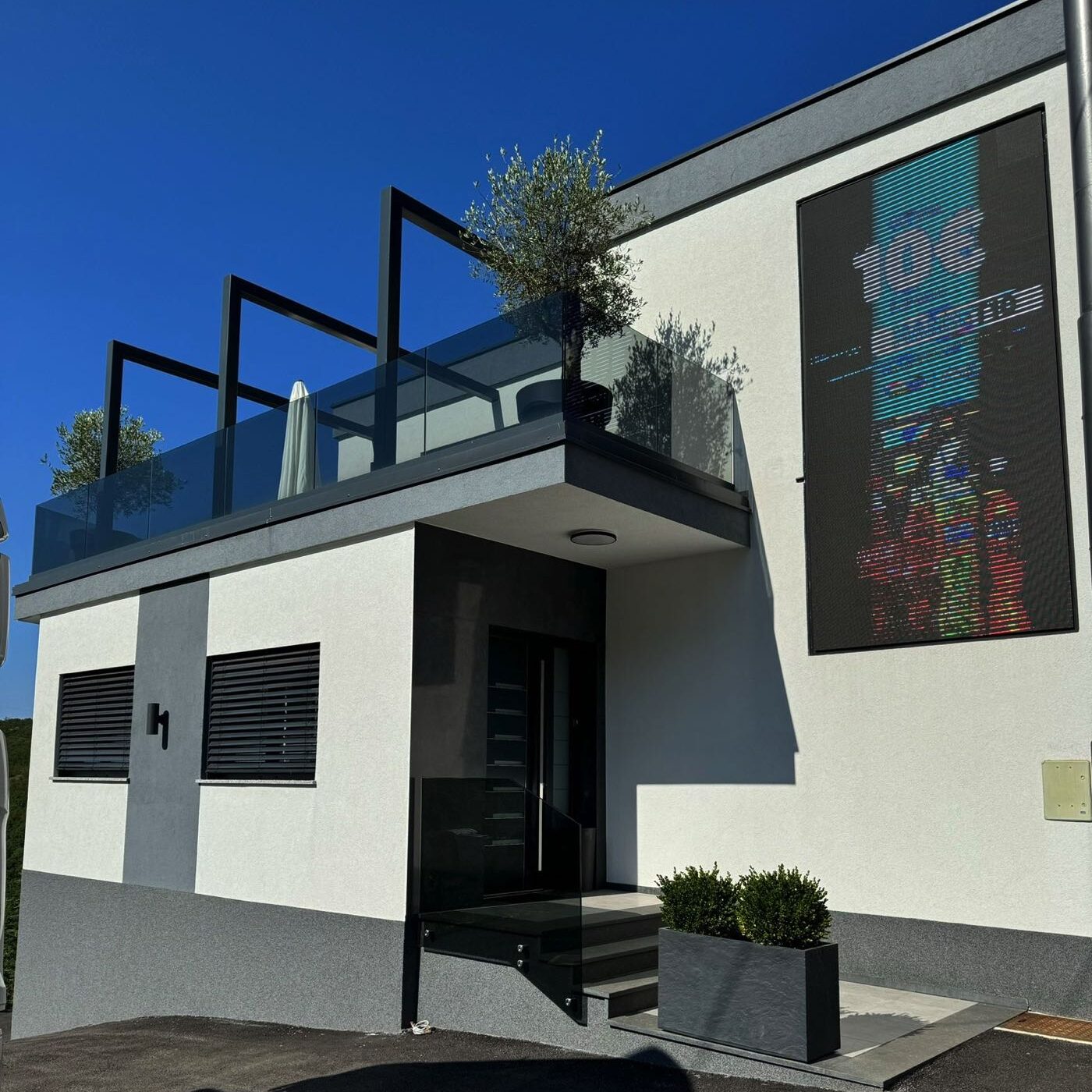 pvc-stolarija-za-privatne-kuce-rijeka-1