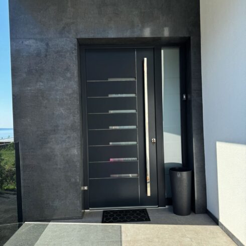 pvc-stolarija-za-privatne-kuce-rijeka-2