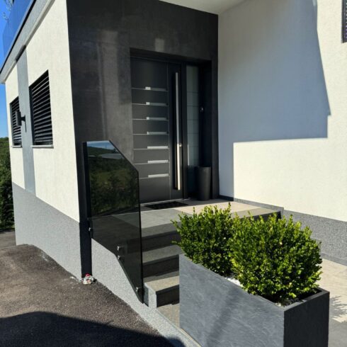 pvc-stolarija-za-privatne-kuce-rijeka-3