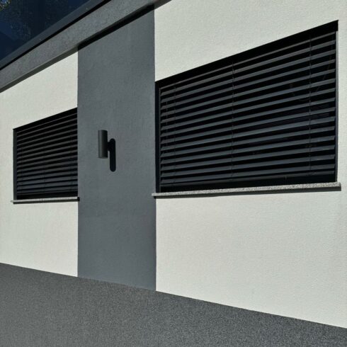 pvc-stolarija-za-privatne-kuce-rijeka-4