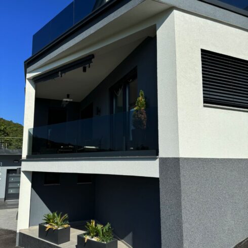 pvc-stolarija-za-privatne-kuce-rijeka-5