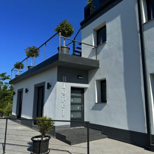 pvc-stolarija-za-privatne-kuce-rijeka-6